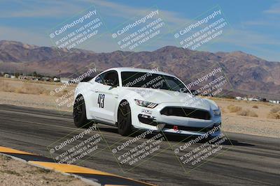 media/Jan-27-2024-SCCA SD (Sat) [[ce9e4b05a4]]/2-Intermediate Group/Session 2 (Turn 15 Inside)/